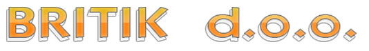 Britik d.o.o. bigbags
