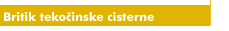 Teko�inski tanki flexitanks
