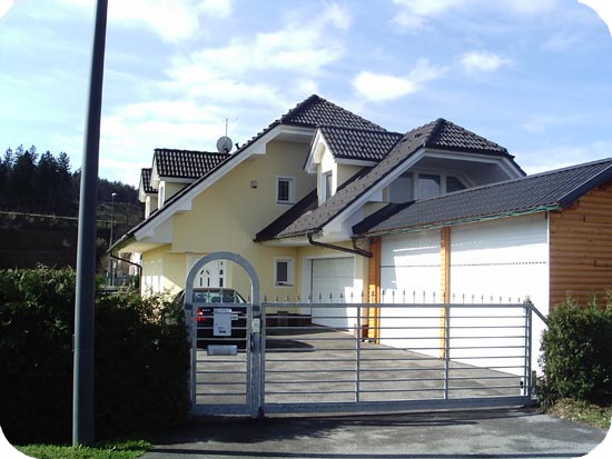 Britik d.o.o. bigbags 