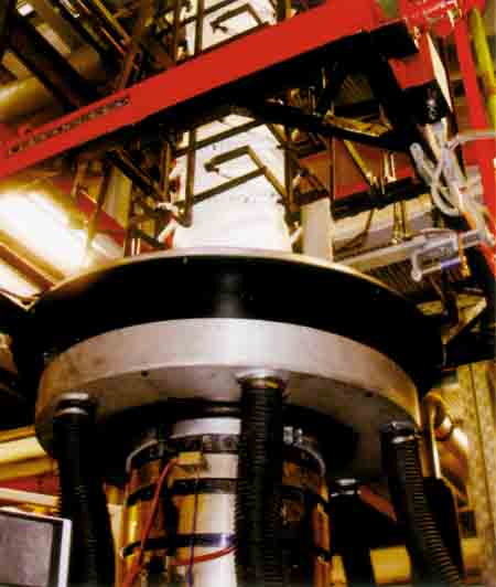 Films tiskane folije